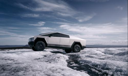 《消费者报告》新研究: 特斯拉可靠性大幅提升