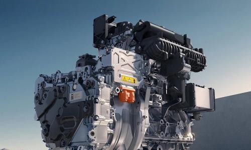 小鹏的增程冒险,能赌赢吗?