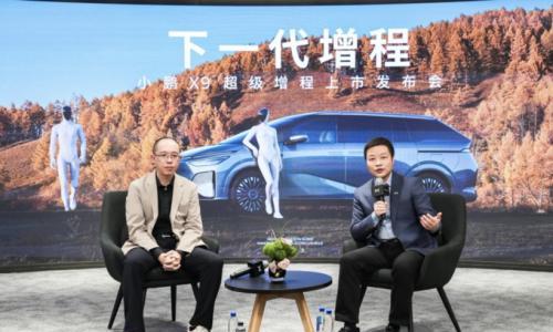 "2025还没正式结束,2026已经露出獠牙"