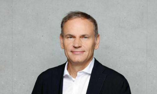 大众集团CEO: 拟在2030年前投资1,860亿美元