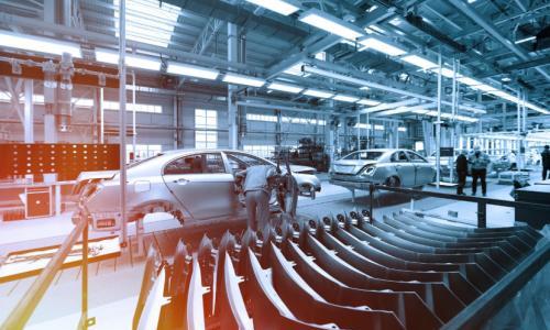 欧盟证实推迟发布汽车行业相关提案 碳边境税扩容计划或同步延后