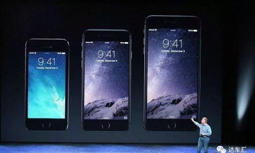 说好的去试驾 却因为它对"农药"路转粉了