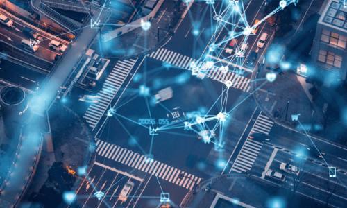 AUTOCRYPT宣布推出后量子PKI产品 开创面向汽车OEM的PQC解决方案