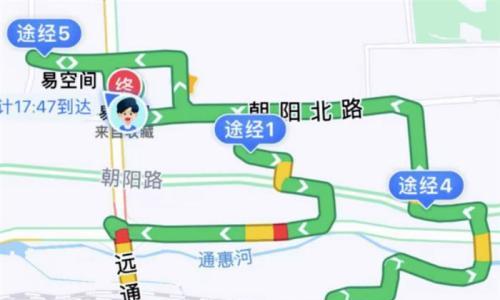 燃油车的智驾,真的能用吗?一汽奥迪A5L智驾实测