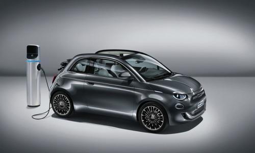 FCA与PSA因COVID-19危机修改合并条款