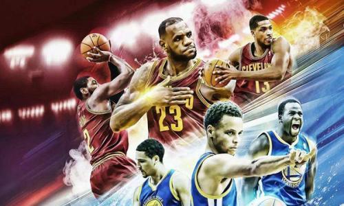 NBA总决赛即将开打 两队的"巨头"都买什么车?