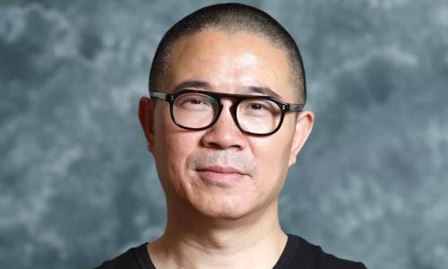 前菲亚特克莱斯勒中国区COO郑洁加盟华住集团