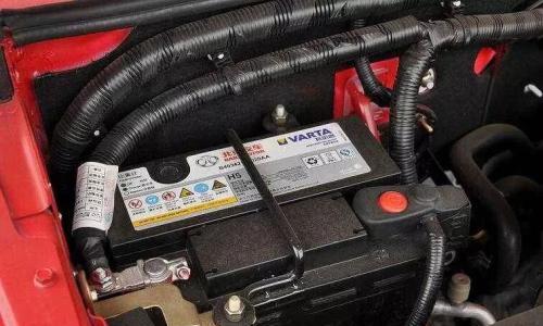 想买新能源车?装备电池的种类先了解一下