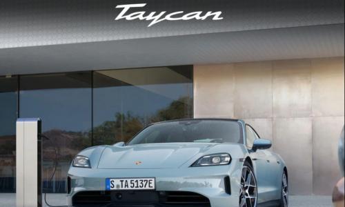 曝保时捷四分之一工作岗位面临风险；五菱供应链再落子