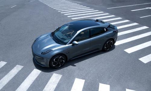 1.5万补贴背后: 新能源 "断奶",燃油车能翻盘吗?