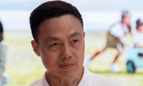 中国车市,这才卷到哪