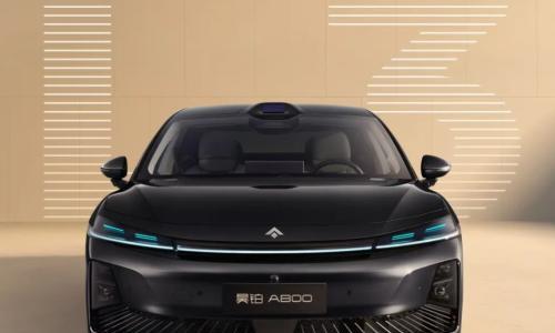 L3"靴子落地",谁不"淡定"了?