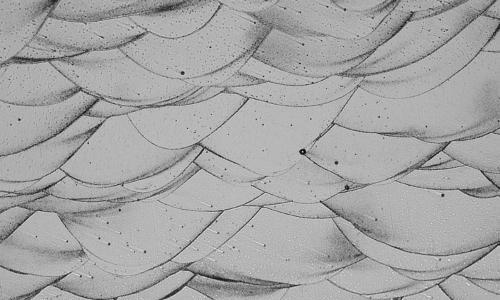 名古屋大学发明3D打印铝合金新方法 以制造更坚固的汽车零部件