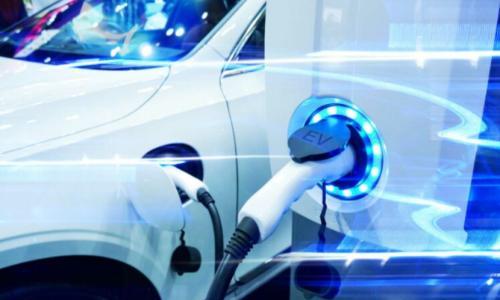 海斯坦普CEO: 欧盟应保护本土供应商免受中国竞争冲击