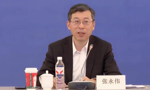 汽车行业的苦日子,还在后头