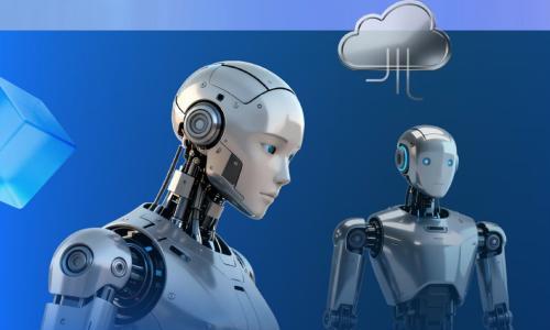 从 "造车" 到 "造人": 智驾供应商换道谋生?