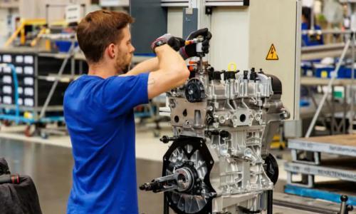 欧盟调整"禁燃",堵死自己的路