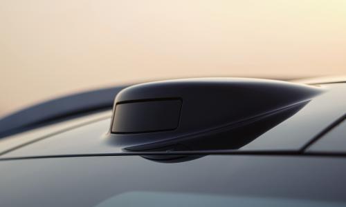 在当前的市场变局中,欧拉还能找准锚点吗?