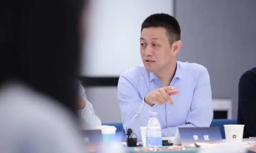 新能源大三排SUV的猎杀时刻开始了