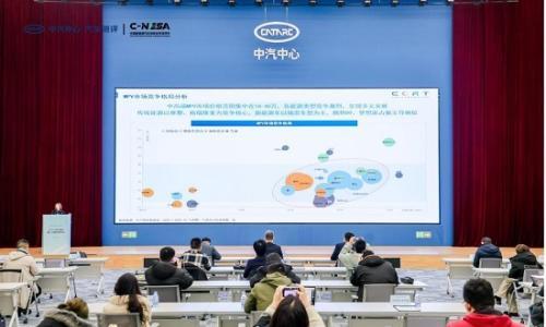 高端电动主导、智能体验升级、家庭场景细分,CCRT报告解读MPV新趋势