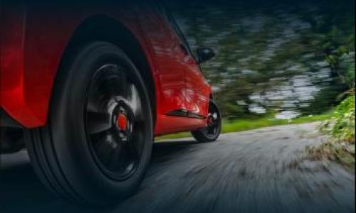 3M汽车胶带解决方案"胶"出设计新势能&hellip;