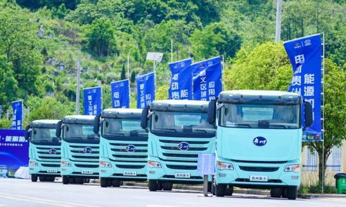 国补延续 购置税减免 电池涨价 30万的目标如何实现