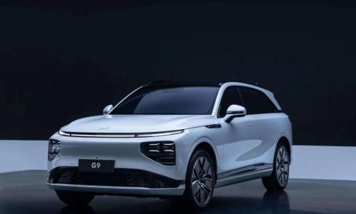 "蔚小理"三季报各有隐忧,明年市场考验更为严峻