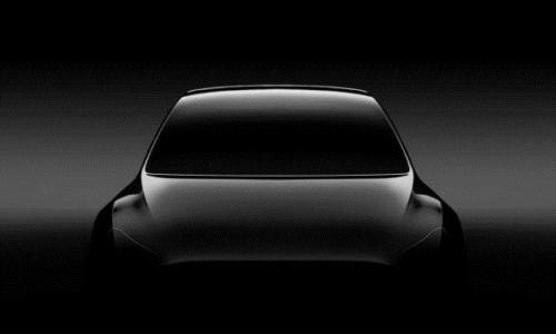 特斯拉Model Y在2020年量产 这里有5个你关心的问题