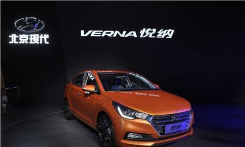 权志龙1800万代言的车 竟然没有全系标配ESP!