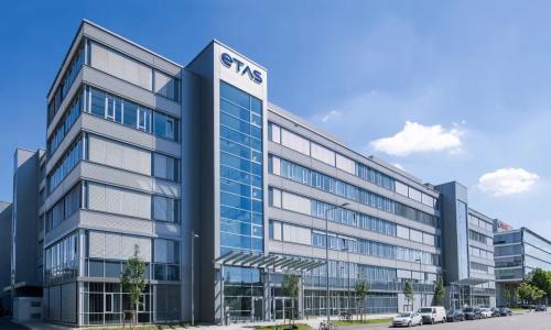 易特驰以"集成化标定",破解新能源电控标定困局