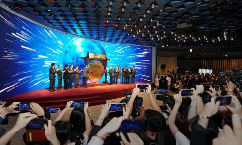 车圈十大IPO背后的资本抉择: 谁值得投资?|看见2025