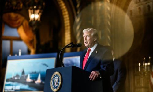 美国暂缓对中国芯片加征新关税