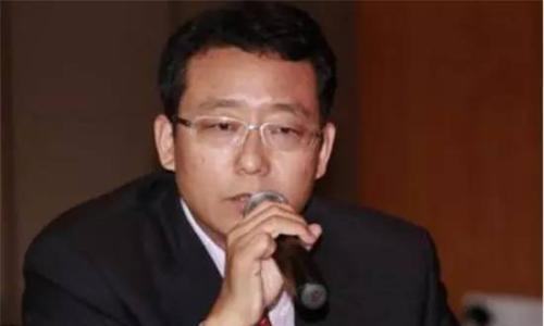 广汽丰田腐败浮出水面 科长小官巨贪令人瞠目