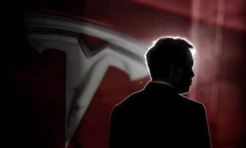 退市资金落实不明 特斯拉遭遇集体诉讼