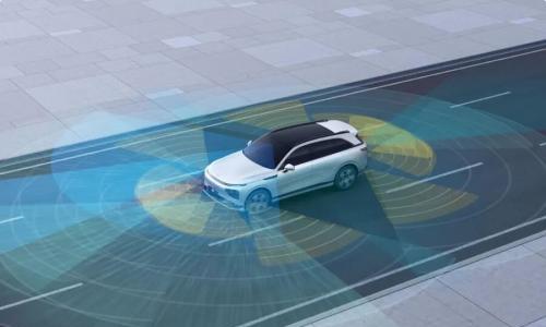 P7+增程版"亮剑" 能治小鹏"高开低走"的销量病吗?