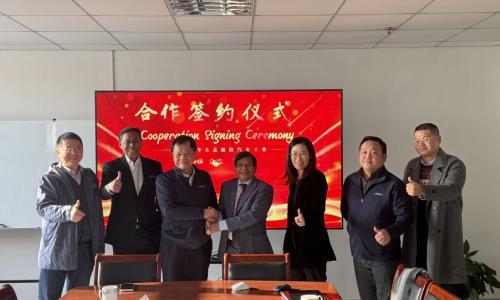 技术输出叠加本地化 创维汽车南亚战略深入孟加拉