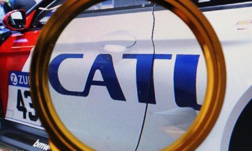 宁德时代Q3业绩大涨 但电池企业仍压力日增