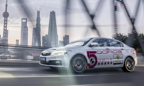 新势力如何体面地告别?