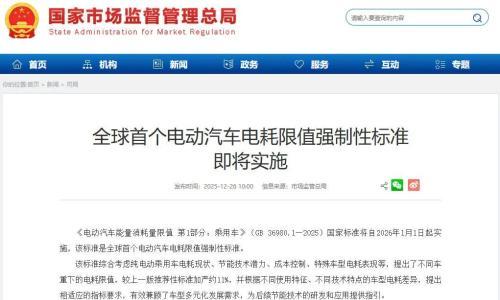 最严国标落地,"电动纳智捷"们的好日子到头了