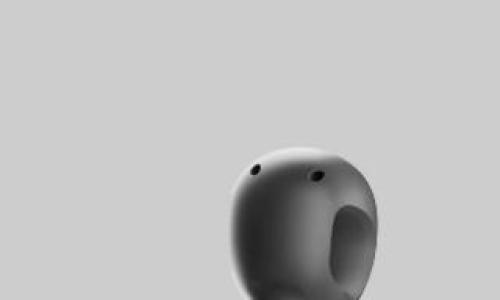 上纬新材官宣进入个人机器人赛道,正式发布"启元Q1"