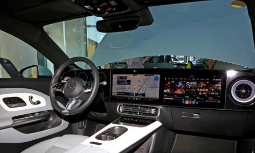 2025音响洞察: 这些顶级音响品牌,为啥不敢上新能源的车