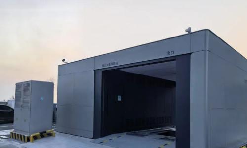 E周看点 | 小米直播"拆车",一汽37亿入股零跑