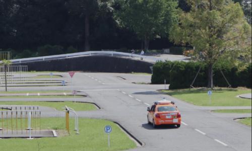 TIER IV与东海旅客铁道缔结资本及业务联盟