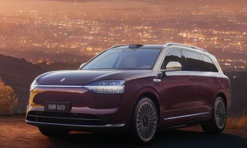 赛力斯胜诉,被告被限高