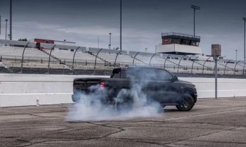 关税风暴、政策洗牌与本土重构: 2025美国汽车故事