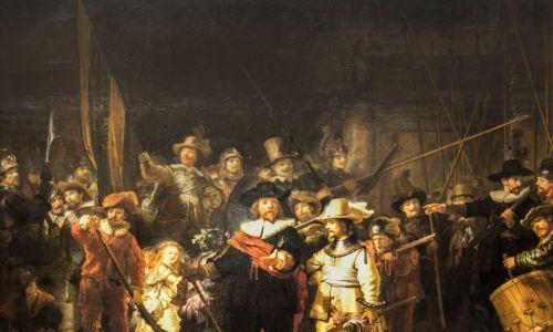 被传统汽车看不起的造车新势力 未来能翻身吗