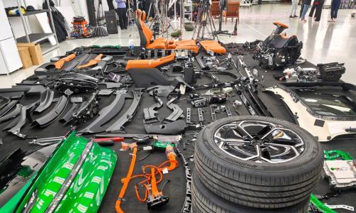 我们还能再相信雷军吗?