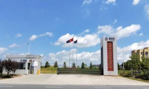 60亿!50万吨!宁德时代拟控股公司将在内蒙古扩产磷酸铁锂