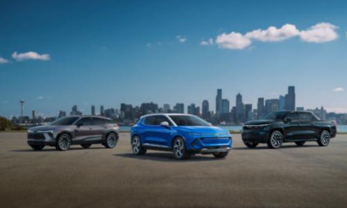 2025年加拿大汽车销量回升至新冠疫情前水平