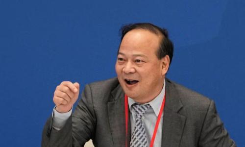 2026车企待遇大改革: 长城落实双休,比亚迪宁王涨薪,小米1.2倍年终奖